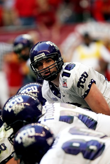 奥古斯托：凯拉特是一支正在他们的国家创造历史的球队