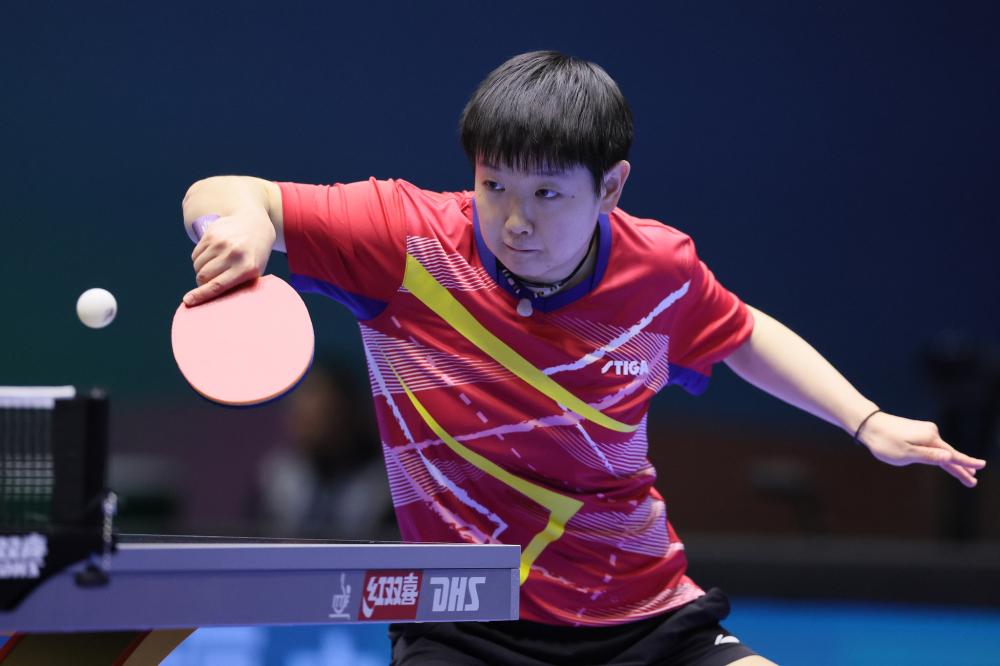 五粮液全球发售世界杯官方联名产品，打造中国白酒国际化“品效合一”新样本