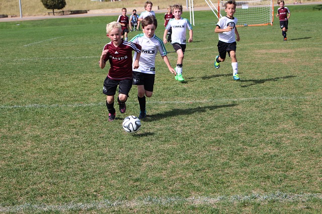 斯基拉：小马尔蒂尼可能先租后买离开亚特兰大，都灵已问价