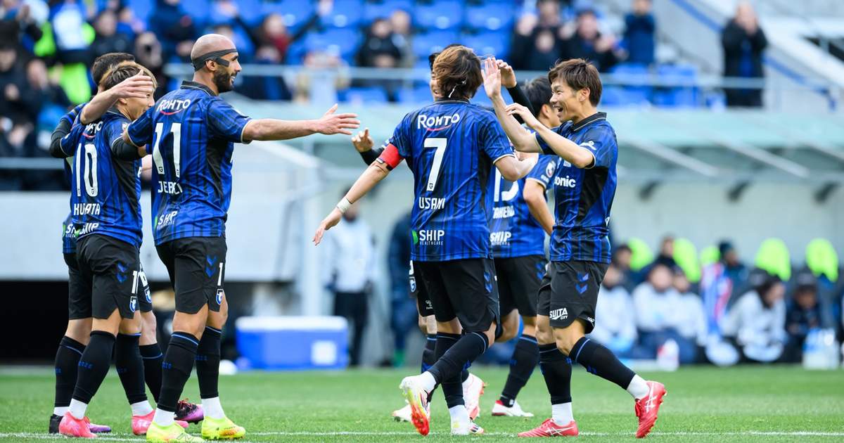 记者：迈阿密国际租借的前锋阿连德已被推荐给河床