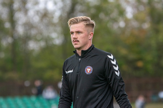 U17亚预赛战报：万项双响，邝兆镭破门，中国8-0斯里兰卡