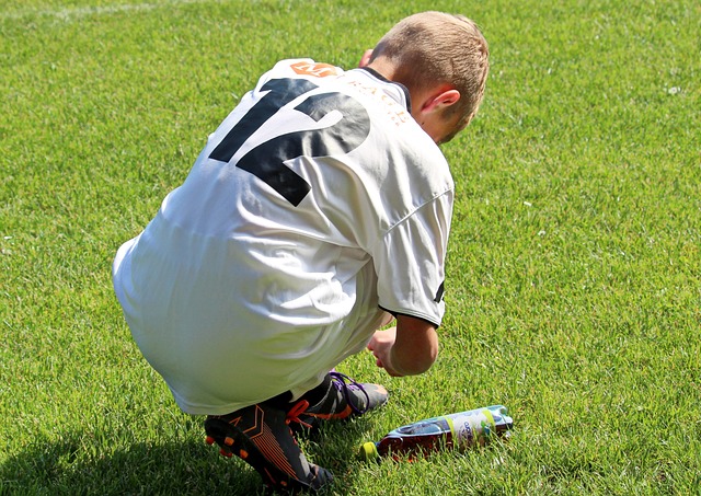 博主：在泰州参加完苏超冠军庆功会的亚泰U21球员已返回长春